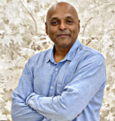 Rajendran Dandapani
