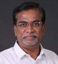 Dr. Raja Kumar Murugesan