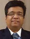 Dr. Sayan Kumar Ray
