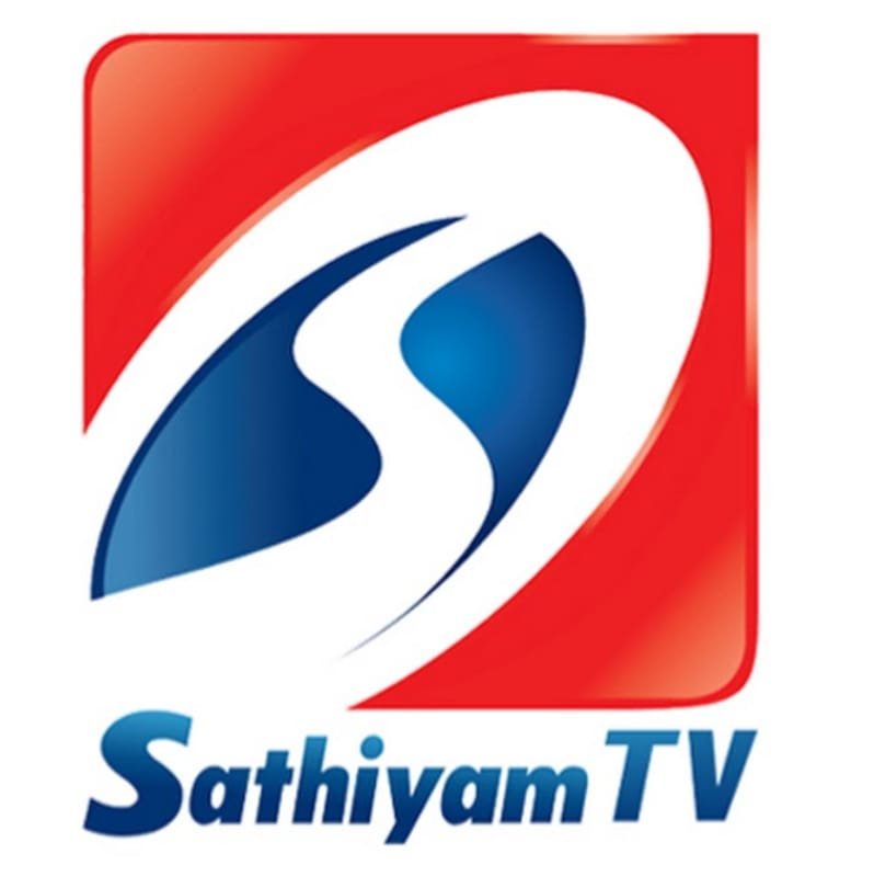 Sathiyam TV